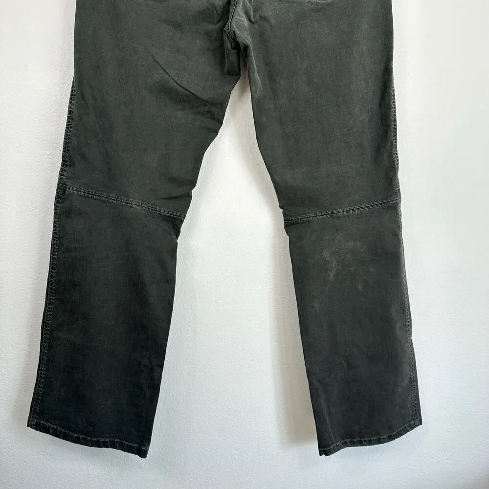 Kuhl woman pants